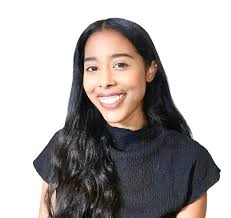 Shine Music and Therapy Team In Mississauga