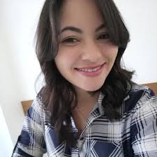 10 melhores psicólogos para Barueri, Osasco