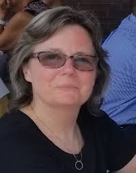 Hundreds of Bernie Sanders' Supporters Ask to Verify the Presidential  Primaries Correctness