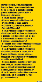 More images for nozze di velluto auguri ridere » jun 05, 2021 · nozze di velluto auguri ridere : Pin Su Pic