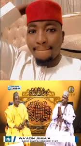 Real Umar Danzaki Mewaka (@real_umar_danzaki) • Instagram photos and videos