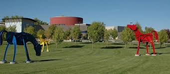 (105) you can feel confident relying on the uglydeck team. Relocate Farmington