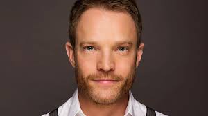 Ernst-Marcus Thomas: „Ich habe einfach alles wegmoderiert“