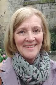 Politicians' pledge over York Art Gallery entry charges for residents