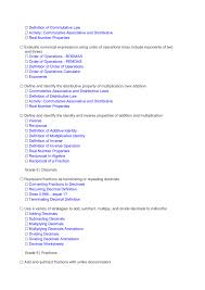 grade 6 math flip ebook pages 1 13 anyflip