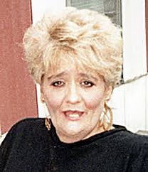 Obituary for Patricia "Miss Patti" Williams