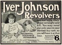 We did not find results for: Papa Says It Won T Hurt Us Iver Johnson Revolvers Ad Puppies And Flowers