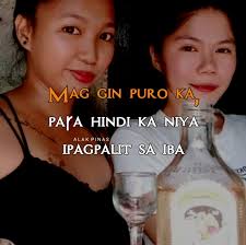 Alak Pinas