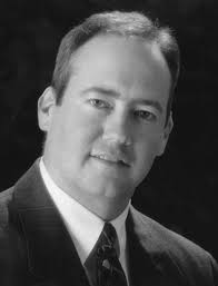 Waymon D. Hyde, Faculty, Marketing