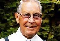 The Ritzville Adams County Journal Archives