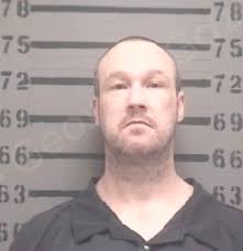 Knox county arrest records available