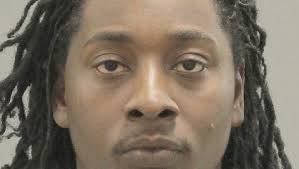 Rockford man convicted in 2017 fatal shooting