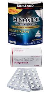 , and prevention (hair loss cure, alopecia, mpb, male pattern baldness, hair loss. Hair Loss Cure