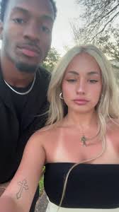 Brooklyn Shackelford