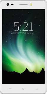 Lava V2 s full specifications, pros and ...