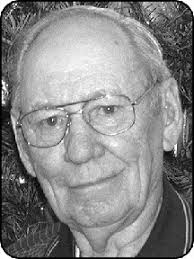 DERWOOD RUTHERFORD Obituary (2017)