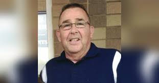 Obituary information for Jay Alan Kalb