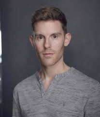 DEBUT JOURNEYS Joseph Elliott