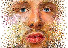 Corey Corcoran's Instagram, Twitter & Facebook