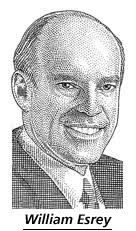 More Sprint Officials Used Questionable Tax Shelters