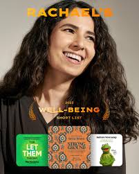 Meet Leanne Cartwright Bradford 👋. Leanne is Audible's Head of  Asia-Pacific (APAC), leading our service for Australia, India, and Japan.  As Head of APAC since 2021, she has overseen many exciting milestones