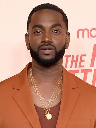 Mo McRae