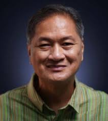 ANTONIO GABRIEL M LA VIÑA JSD