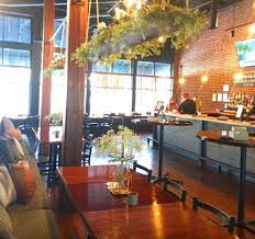 Apply to server, host/hostess, food service worker and more! Best Restaurants In Morgantown Wv Visitmountaineercountry Com