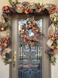 Pin On Fall Decor