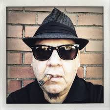 The Lap Steel Tunings Database