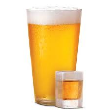 Eine besonders beliebte variante ist der mix aus jack & cola. The Fire Extinguisher Bourbon Cocktail Recipe Cocktail Recipes Whiskey Fire Extinguisher