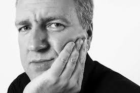 Portrait Photography with John Bonner — Northlight Art Studios