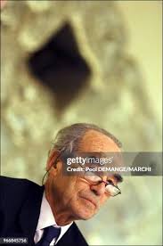 2,342 Robert Lorraine Stock Photos, High-Res Pictures, and Images