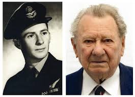 Australian Government Department of Veterans' Affairs