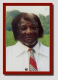 William Clarence Boyd Obituary July 9, 2006