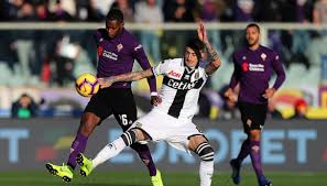 Fiorentina have struggled a lot in their attacking phase recently, while parma have been a bit unlucky in recent weeks and need a win to revive their hopes of. Parma Fiorentina Iachini A Caccia Di Punti Salvezza D Aversa Per L Europa