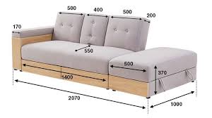 Massimo Multifunction Sofa Bed With Storage Living Room Furniture Sg Bedandbasics In 2020 Sofa Bed With Storage Bed Storage Storage Furniture Living Room