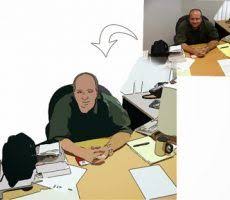 تحميل برنامج تحويل الصور الى كرتون 3d للكمبيوتر Photo To Cartoon Convert Photo To Cartoon Change Photo To Cartoon