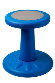 Pre Schoolers Age 3 7 14 Chairs Tall Wobble Chairs Kids Chairs Flexible Seating Classroom