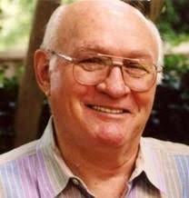 Richard Goode Family History & Historical Records