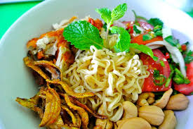 Frequently most people want to know how to find thai food near me?. Thai Food Near Me Near My Zone