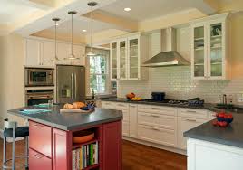 Main line kitchen design acknowledges that we are dealers for the following cabinet lines: Best Kitchen Cabinet Brands In 2021 Insider Tips