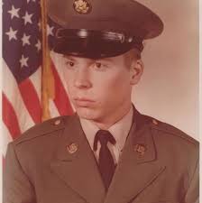 Slightly north of Omaha… Sioux Falls can't park either 🙄😒