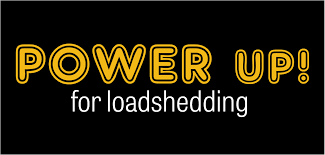 Man nabbed for lover's murder and theft of her car: Load Shedding Roodepoort Record