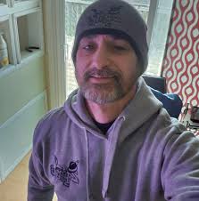 Why hasn't Arkansas named a new head coach yet?