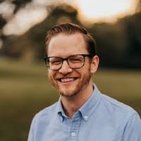 Owen Thorpe Email & Phone Number