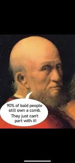 Owner of A.L. Griffin, Inc., ship chandlers