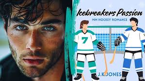 2 in the Warriors Series.Audio book  (Action/adventure/suspense/international thriller with humor)