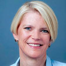 People in the news, May 16