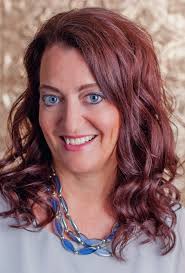 SME Sioux Falls Leadership Team